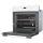 Amica EB7541W FUSION - 298698 - zdjęcie 8